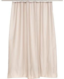 4LIVING 633340 SOLID 180X200 BE SUIHKUVE Main Image