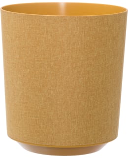 4LIVING RUUKKU GAMA TEXTIL OKRA 30 CM Main Image