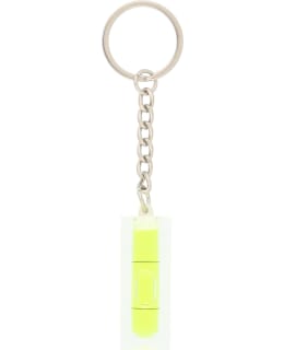 TARMO VESIVAAKA AVAIMENPERÄ Main Image