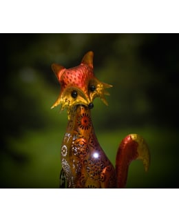 TARMO SOLAR KETTU 43 CM Main Image