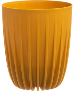 4LIVING RUUKKU MIRA OKRA 25 CM Main Image