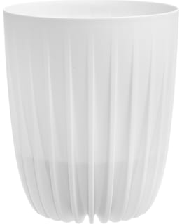 4Living Mira ECO Pot Main Image