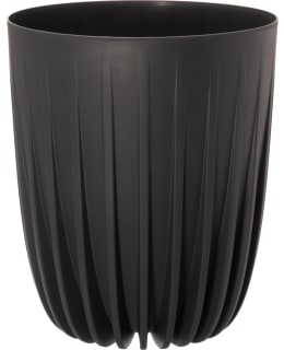 4LIVING RUUKKU MIRA ANTRASIITTI 39 CM Main Image