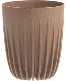 4LIVING RUUKKU MIRA ECO LATTE 14,5 CM Main Image