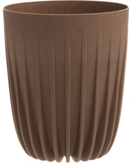 4LIVING RUUKKU MIRA ECO LATTE 19 CM Main Image