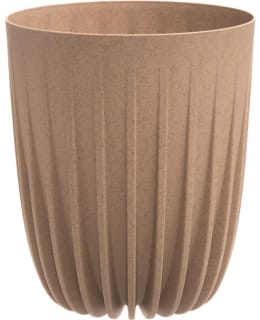 4Living Mira ECO latte ruukku Main Image