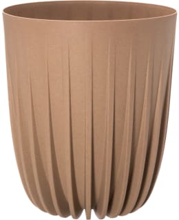 4LIVING RUUKKU MIRA ECO LATTE 39 CM Main Image