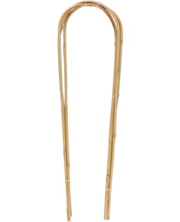 TARMO KASVITUKI BAMBUKAARI 60 CM 3 KPL Main Image