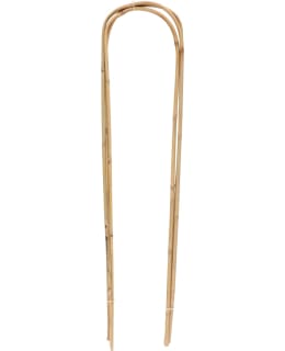 TARMO KASVITUKI BAMBUKAARI 90 CM 3 KPL Main Image