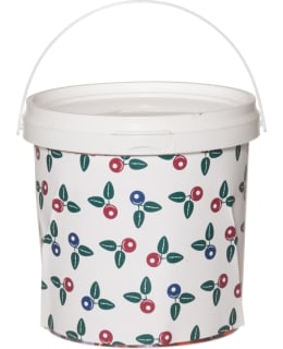 MARJUKKA MARJAT 1L SÄILÖNTÄSANKO KANNELL Main Image