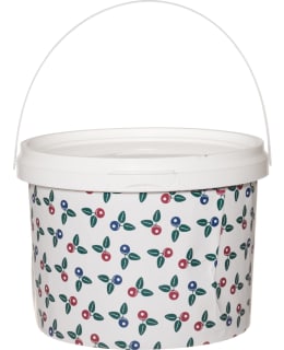 MARJUKKA SÄILÖNTÄSANKO KANNELLA MARJAT 3 Main Image