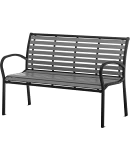 4LIVING WILMA HARMAA POLYWOOD PENKKI Main Image