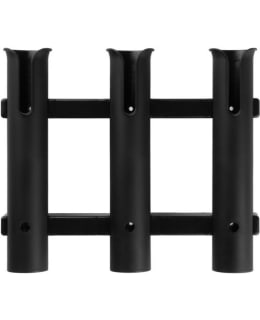 APAJA 3 VAVALLE VAPATELINE Main Image