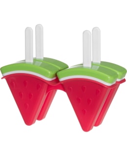 TT MELONI 4 KPL MEHUJÄÄTIKUT Main Image