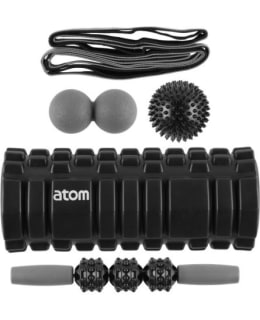 ATOM 633621 HIERONTASETTI Main Image