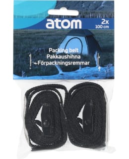 ATOM PAKKAUSHIHNA 100 CM 2 KPL Main Image