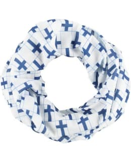 PUTKIHUIVI SINIVALKOINEN 633646 SIV OS Main Image