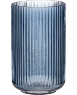 4LIVING 633648 WAY 18CM SI MALJAKKO Main Image