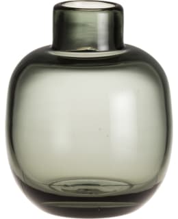 FANNIK 633653 ILMA 9X11CM HA MALJAKKO Main Image