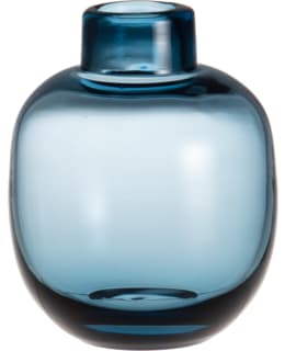 FANNIK 633655 ILMA 9X11CM SI MALJAKKO Main Image