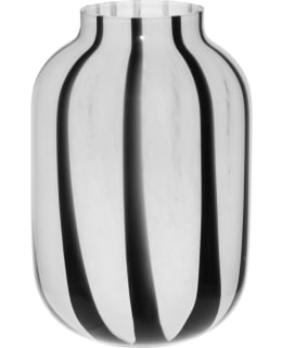 FANNIK 633657 POLKU 18,5CM MALJAKKO Main Image