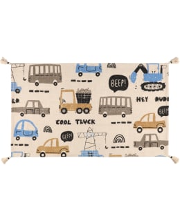 4LIVING 633661 BIILI 70X120CM MATTO Main Image