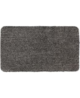 4LIVING 633666 STOPPER 45X75 KYNNYSMATTO Main Image