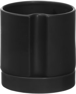 4LIVING ALTAKASTELURUUKKU PLANT 15 CM MU Main Image