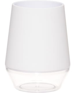 4LIVING 633722 AIR 11CM HAMMASHARJAMUKI Main Image