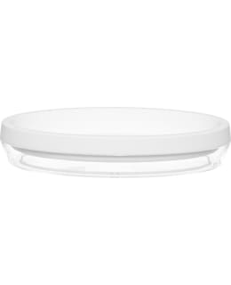 4LIVING 633723 AIR 13X9X2,5 SAIPPUA-ALUS Main Image