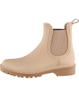 ACCES 633745 SADENILKKURIT TPR BEIGE 36 Main Image