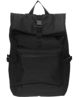 ACCES 633160 REPPU MUSTA Main Image