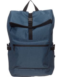 ACCES 633160 REPPU SININEN Main Image