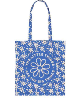 ACCES 633795 SHOPPINGBAG LITTLE THINGS Main Image