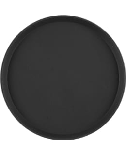 MAKU BISTRO 35 CM TARJOTIN Main Image