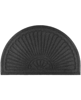 4LIVING 633839 MANSION 60X100 KYNNYSMATT Main Image