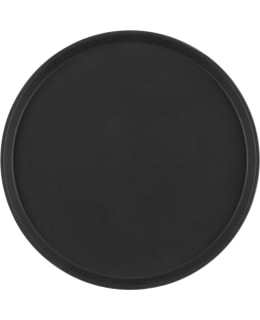 MAKU BISTRO 40 CM TARJOTIN Main Image