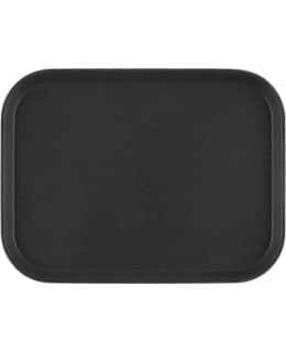 MAKU BISTRO 41X31 CM TARJOTIN Main Image