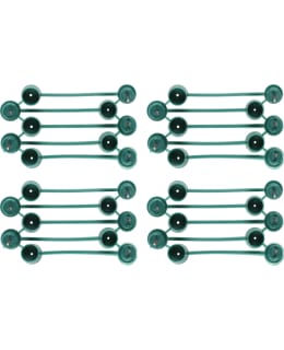 4LIVING 20 KPL KÖYNNÖSPIDIKE Main Image