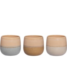 4LIVING SUOJARUUKKU RIIKA 15,5 CM SIN Main Image