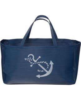 RIIHI PUUNKANTOKASSI ANKKURI XL Main Image