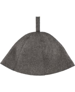 4LIVING 633945 HA SAUNAHATTU Main Image