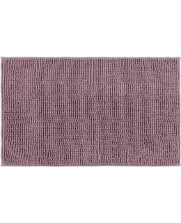 4LIVING 633975 CHENILLE 50X80 LIL KPH-MA Main Image