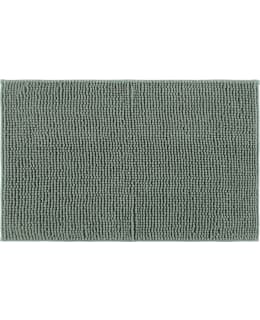 4LIVING 633976 CHENILLE 50X80 VI KPH-MAT Main Image