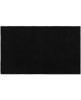 4LIVING 633977 CHENILLE 50X80 MU KPH-MAT Main Image