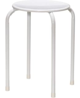 4LIVING 633989 JOY 30X30X44,5 VA JAKKARA Main Image