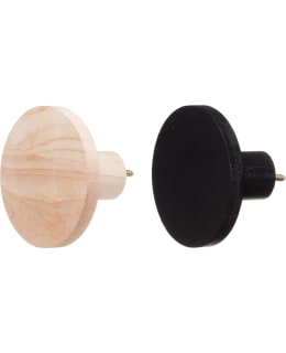 4LIVING 634003 10CM LAJ. RIPUSTUSNUPPI Main Image