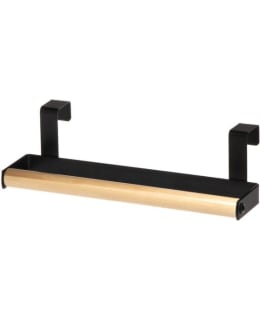 4LIVING 634090 LINA ASTIAPYYHETELI.OVEEN Main Image