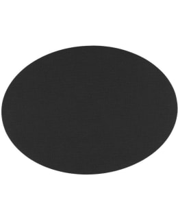 4LIVING 634142 MEEA 33X45 MU TABLETTI Main Image