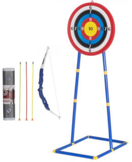 PLAY LASTEN JOUSIAMMUNTASETTI Main Image